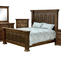 💥💥Labor Day Sale💥💥