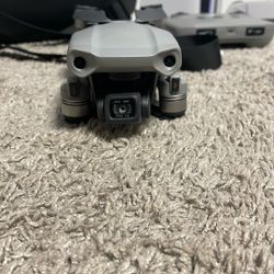 Dji Mavic Air 2 Drone