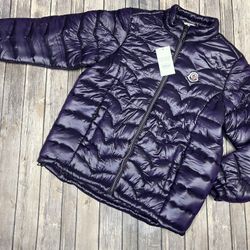 Moncler (wmns Xl)