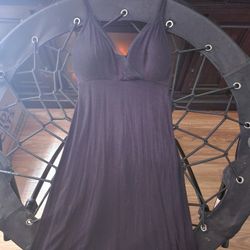 Dress - Stars Above 