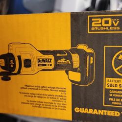 Drywall Cut Out Tool