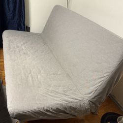SofaBed 