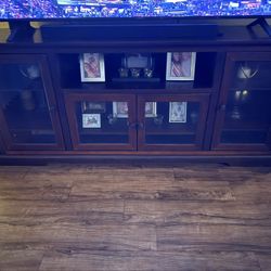 Living Room Set