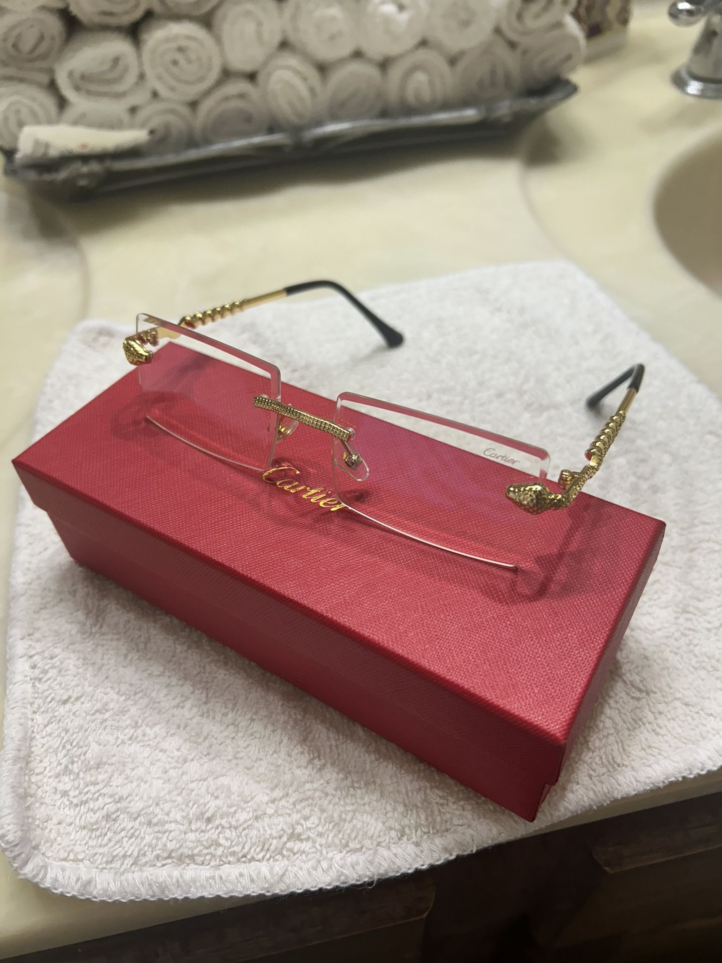 Cartier Glasses,New Products : American Fashion Style Bags On Sale