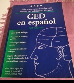 Book GD En Español