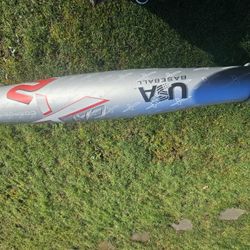 Marucci Catx2 Usa -10