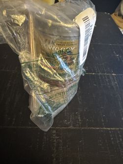 Wood Repair Epoxy Paste 