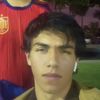 Ruben Carranco