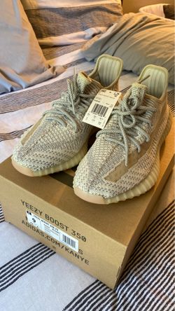 Yeezy boost 350
