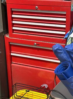 MOVING SALE!  Neely Farm Simpsonville