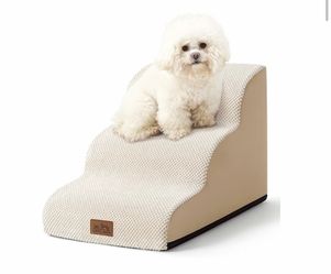 Pet Stairs (couch/bed)