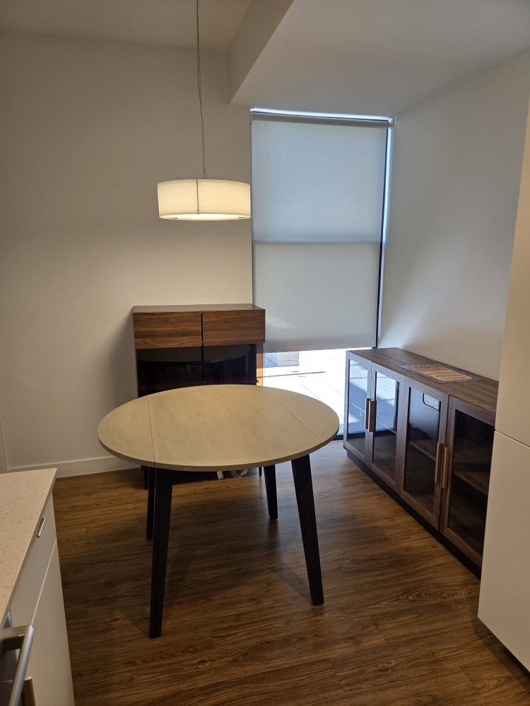 Kitchen Table For Sale