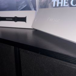Apple Watch Series 10 