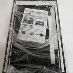 Pull Out Under Sink Organizer