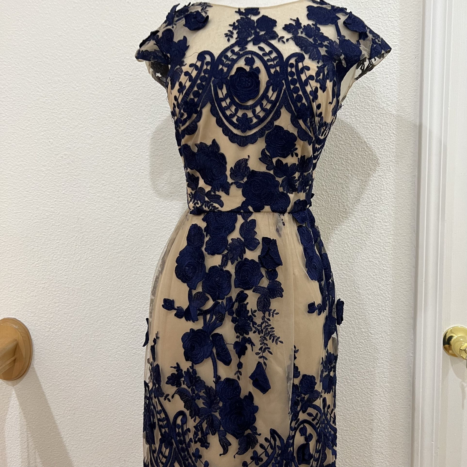 Sheath Dress Marchesa Notte Mena Dress Marchesa Notte Dress