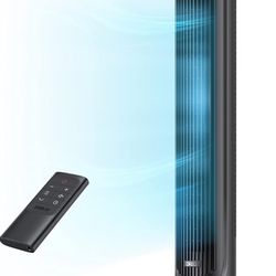 Dreo Tower Fan