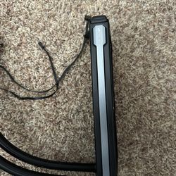 PC Liquid Cooler For CPU Corsair