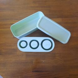 Ice Tray For Stanley Type Tumblers