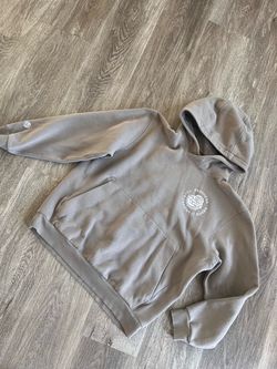 Lululemon x Pasadena rose bowl