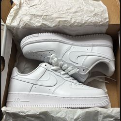 Air Force 1 