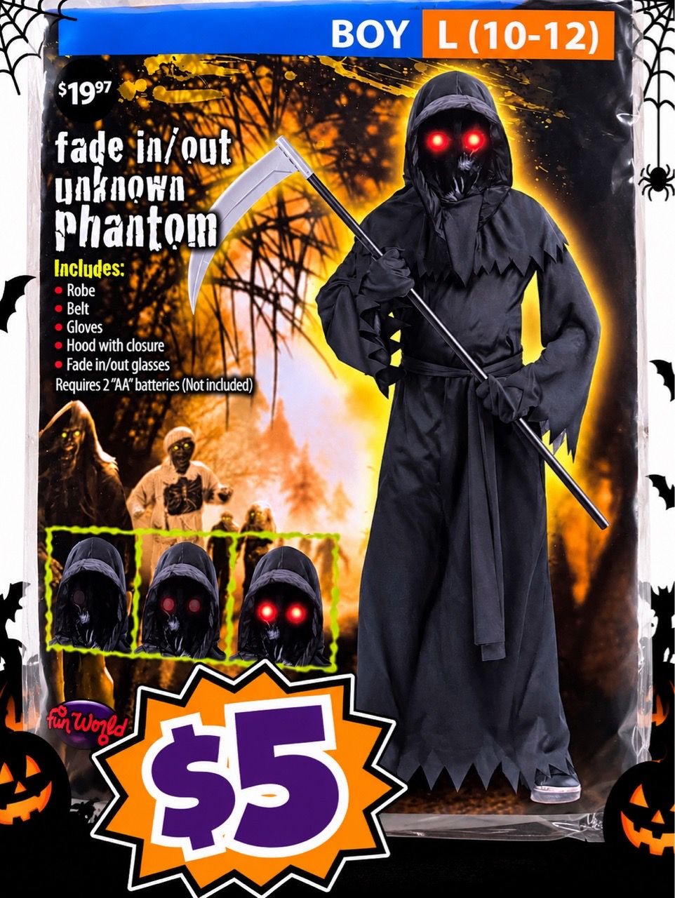 Image #1