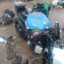 R1 