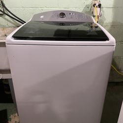 Kenmore Top Load Washer