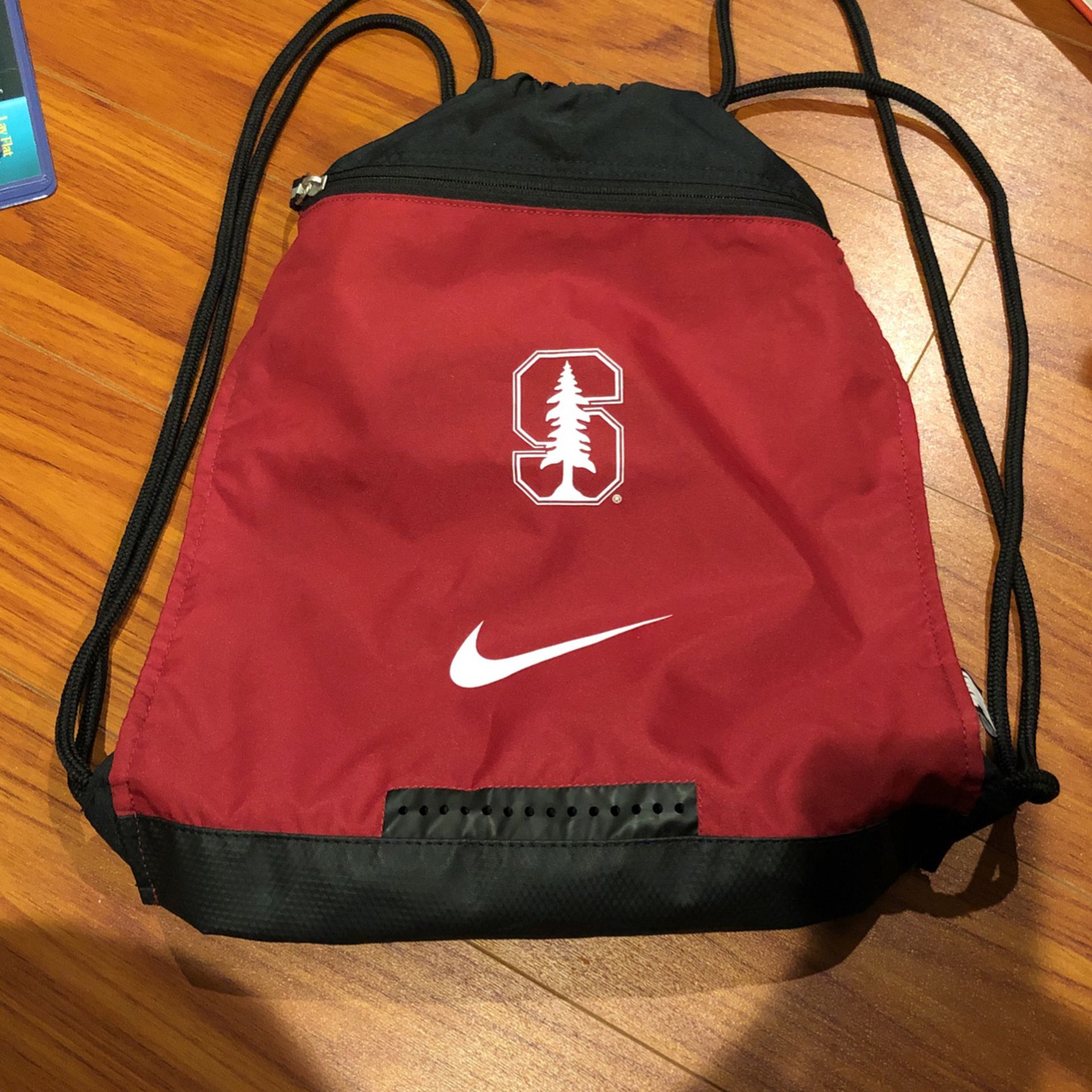 Nike Stanford Bag Backpack