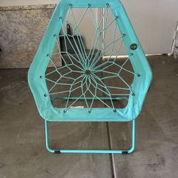 Bungee Chair 