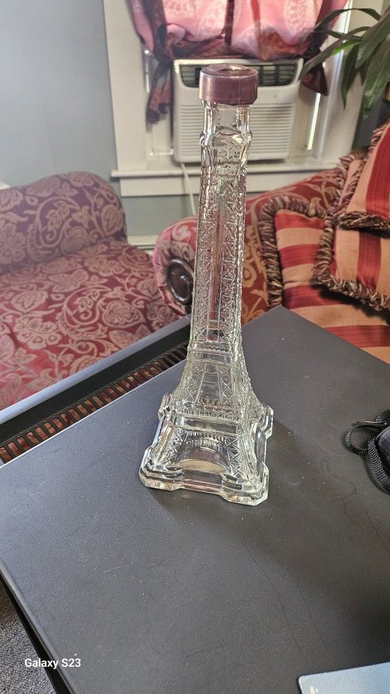 Bottle