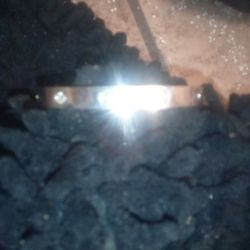 Cartier Love Bracelet 750 19 Chastity Braclet