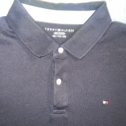Xl Ralph Lauren Polo Shirt