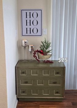 Furniture