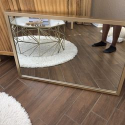 Mirror
