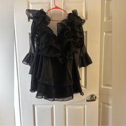 Women Dress 