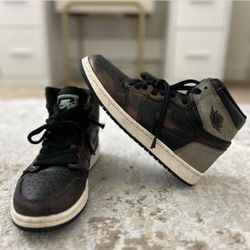 Jordan 1