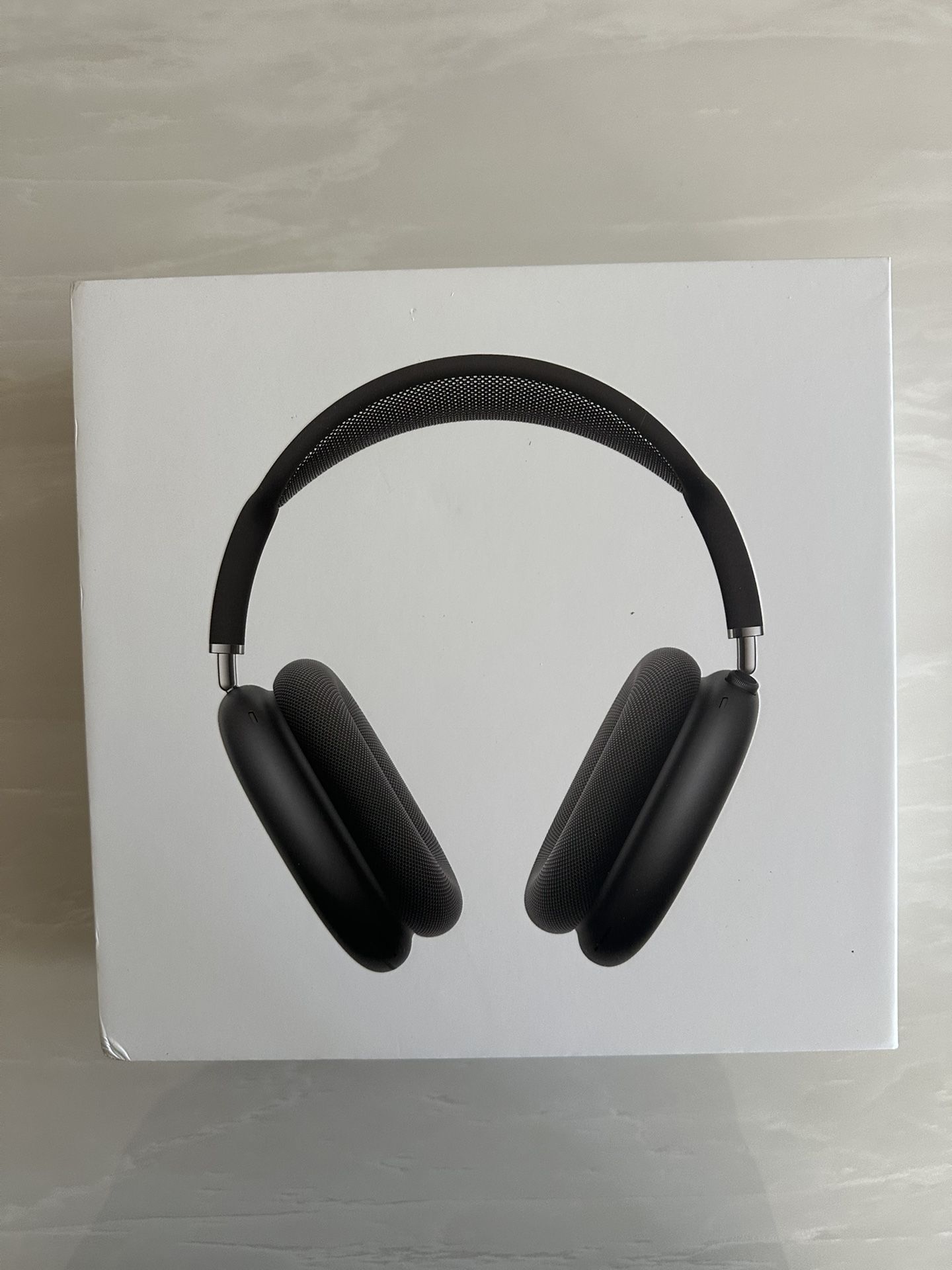 AirPod Max