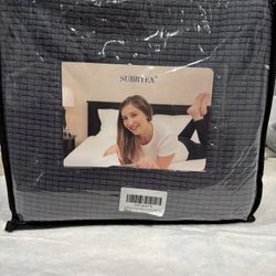 Slipcover For Wing Back Chair