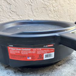 Assorted tool lot - Lote de herramientas variadas