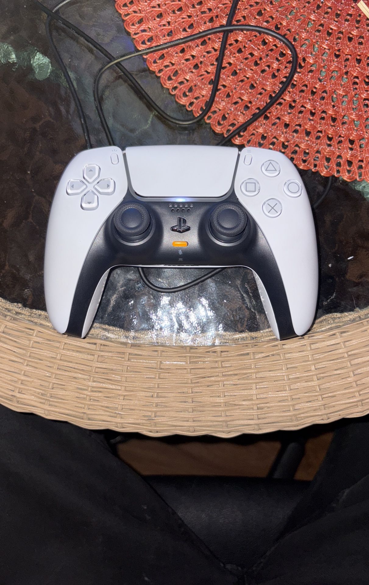 Ps5 Controller
