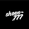 Shops.777