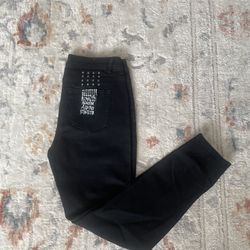 Ksubi Jeans 