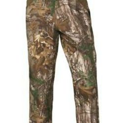 Men`s Browning Mercury Pants 32 x 42