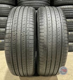 Nexen 235 65 17 23565r17 235-65-17