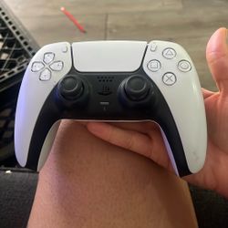 PlayStation 5 Controller 