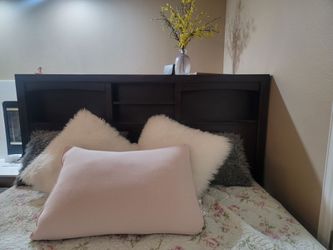 Beautifull good quality item