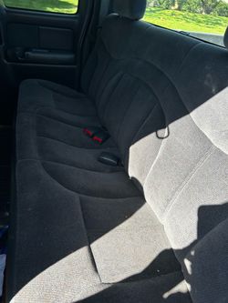 2002 gmc sierra 1500 v8 4.8lt