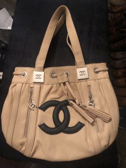 Brand name bags