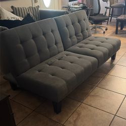 Sofa/bed