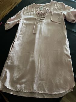 Super Cute Dress